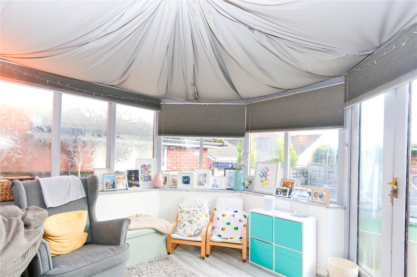 Images for Cheadle Hulme, Stockport