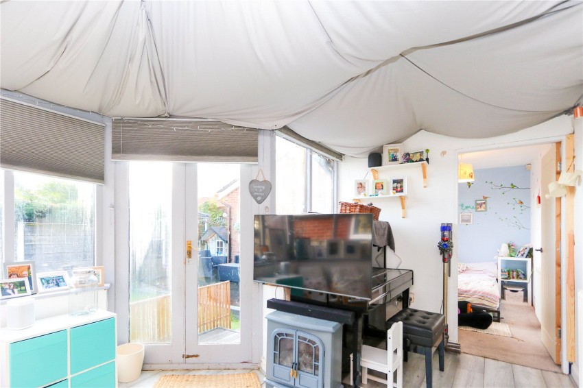 Images for Cheadle Hulme, Stockport