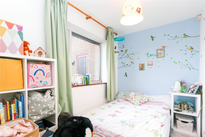 Images for Cheadle Hulme, Stockport