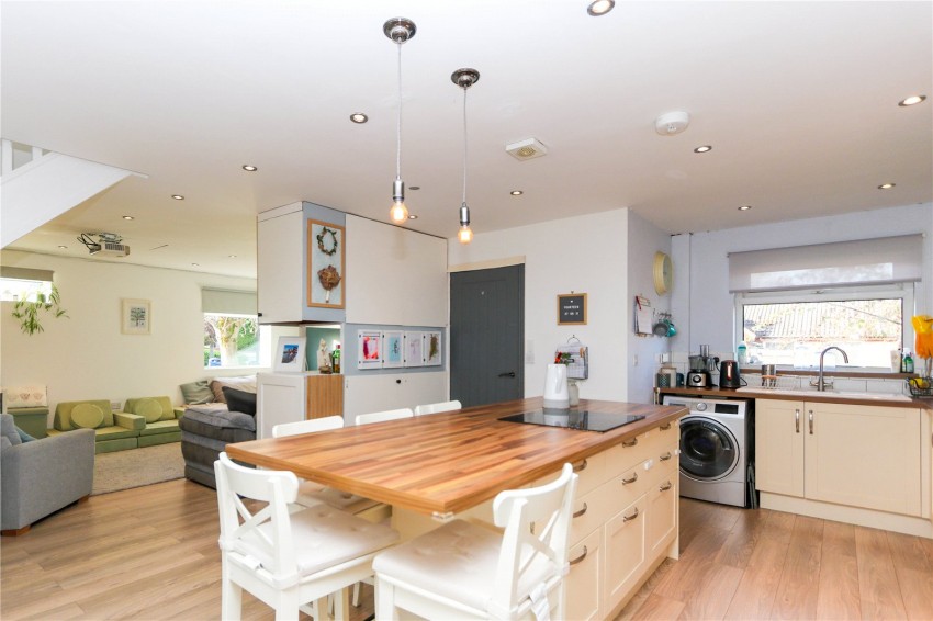 Images for Cheadle Hulme, Stockport