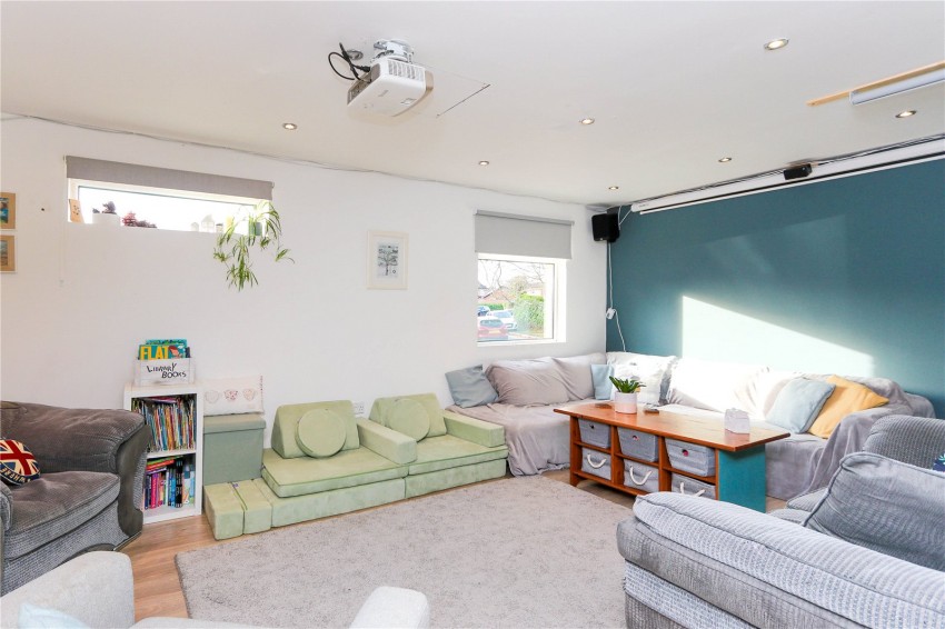 Images for Cheadle Hulme, Stockport