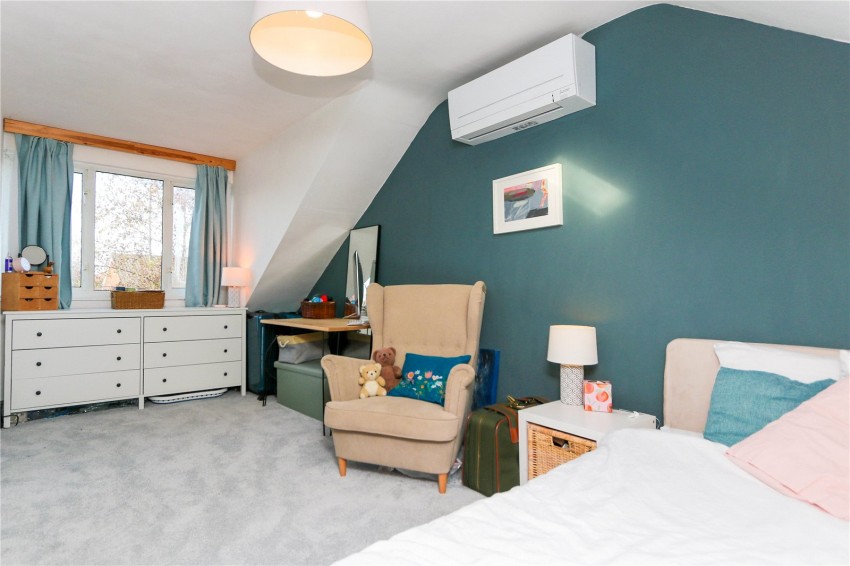 Images for Cheadle Hulme, Stockport