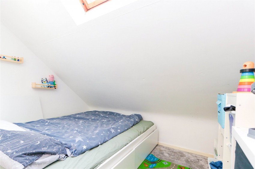 Images for Cheadle Hulme, Stockport