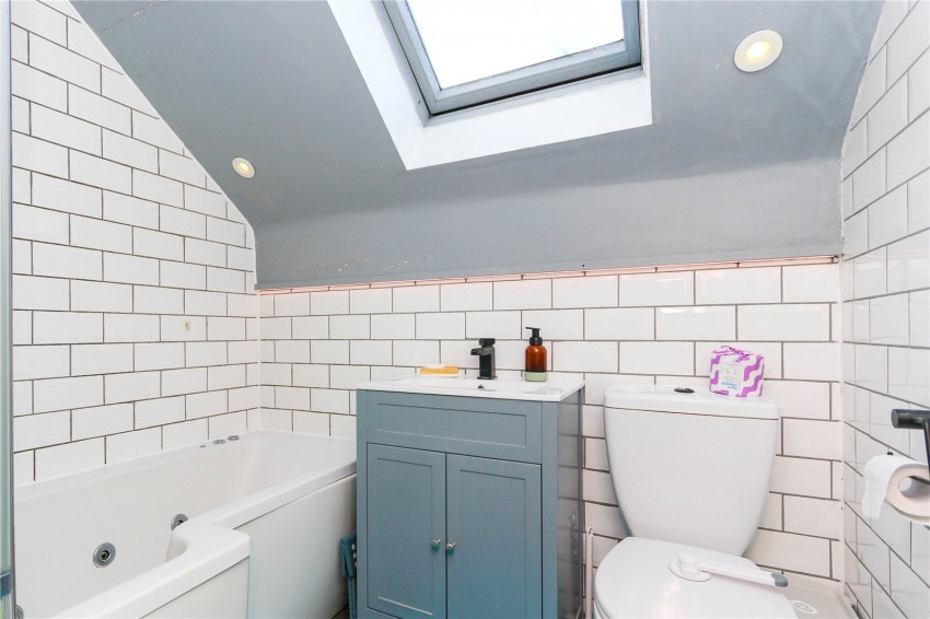 Images for Cheadle Hulme, Stockport