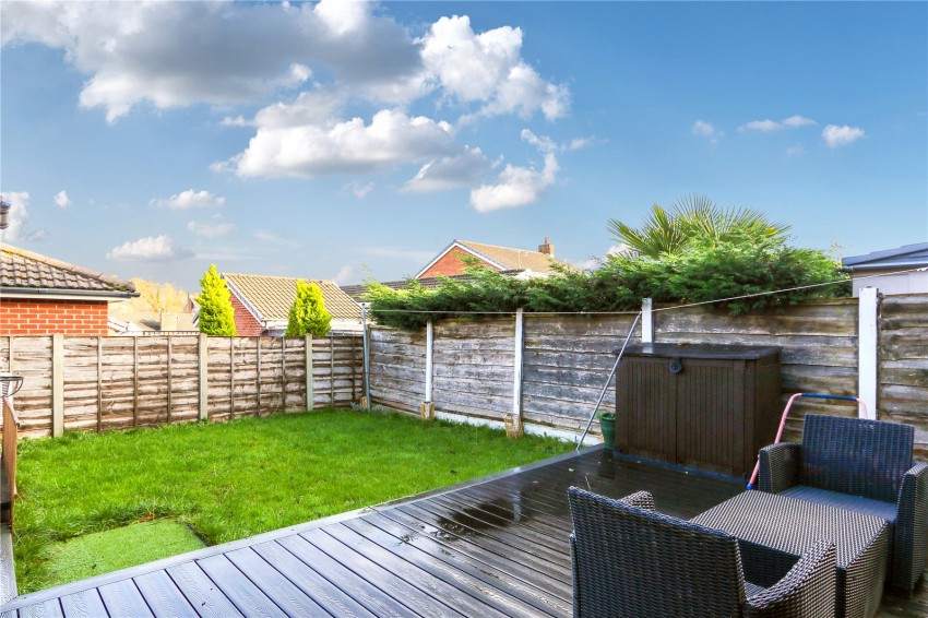 Images for Cheadle Hulme, Stockport