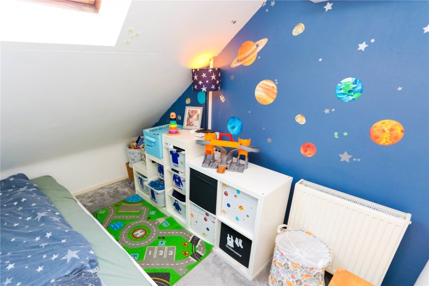 Images for Cheadle Hulme, Stockport