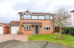Images for Cheadle Hulme, Stockport, Greater Manchester