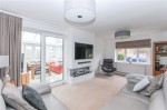 Images for Cheadle Hulme, Stockport, Greater Manchester