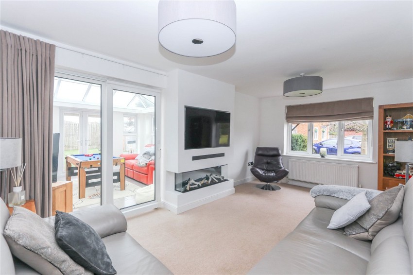 Images for Cheadle Hulme, Stockport, Greater Manchester