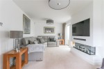 Images for Cheadle Hulme, Stockport, Greater Manchester