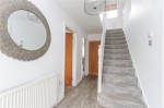 Images for Cheadle Hulme, Stockport, Greater Manchester