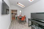Images for Cheadle Hulme, Stockport, Greater Manchester