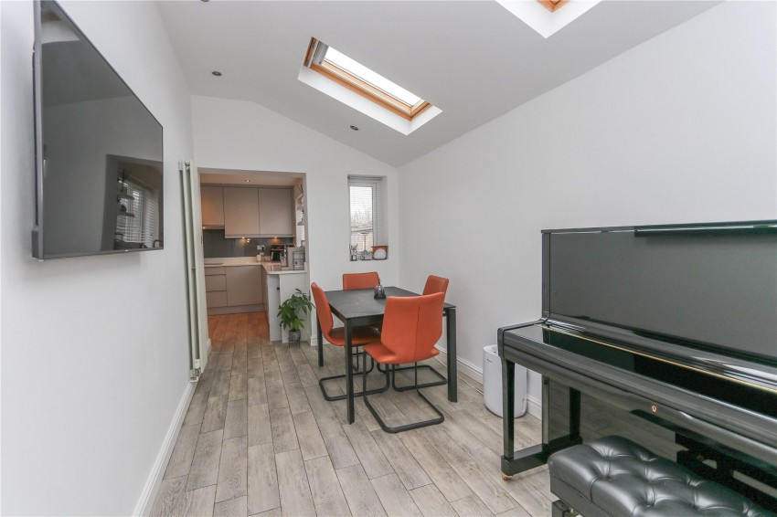Images for Cheadle Hulme, Stockport, Greater Manchester