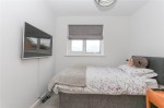 Images for Cheadle Hulme, Stockport, Greater Manchester