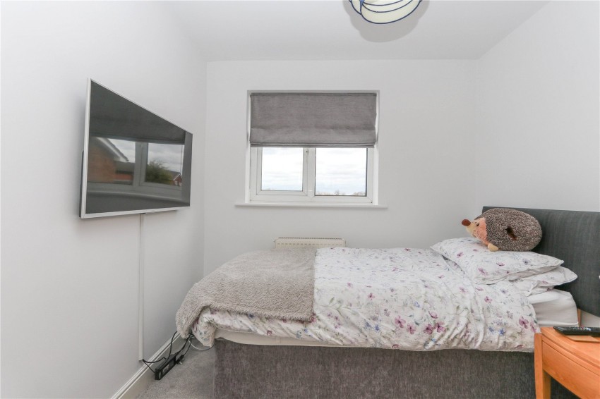 Images for Cheadle Hulme, Stockport, Greater Manchester
