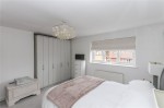 Images for Cheadle Hulme, Stockport, Greater Manchester