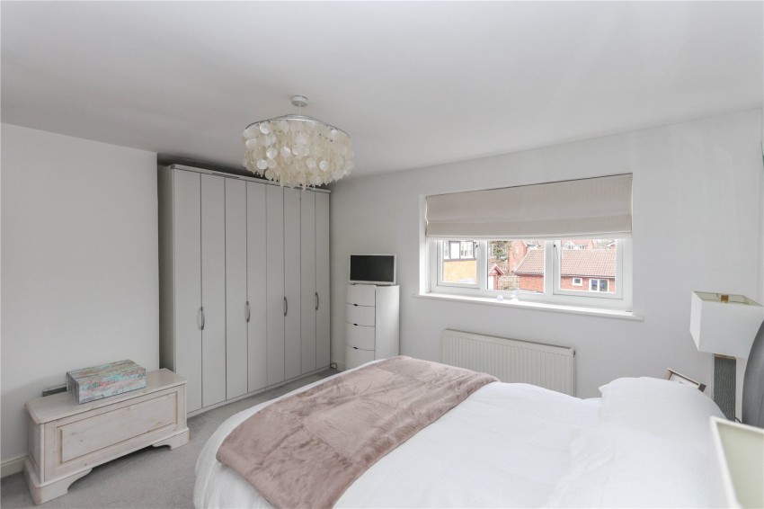 Images for Cheadle Hulme, Stockport, Greater Manchester