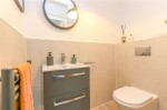 Images for Cheadle Hulme, Stockport, Greater Manchester