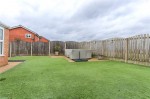 Images for Cheadle Hulme, Stockport, Greater Manchester