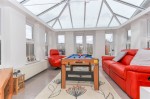 Images for Cheadle Hulme, Stockport, Greater Manchester
