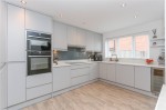 Images for Cheadle Hulme, Stockport, Greater Manchester