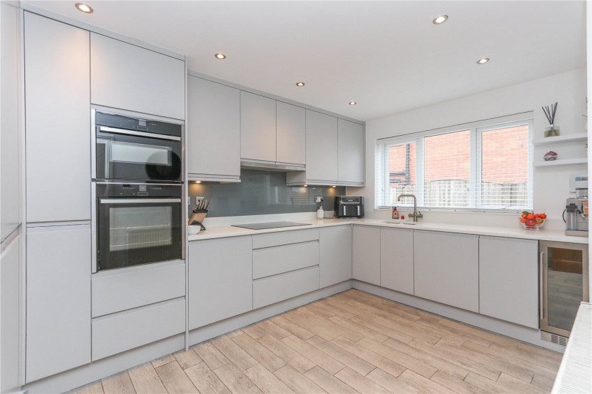 Images for Cheadle Hulme, Stockport, Greater Manchester