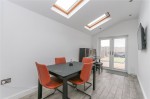 Images for Cheadle Hulme, Stockport, Greater Manchester