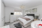 Images for Cheadle Hulme, Stockport, Greater Manchester