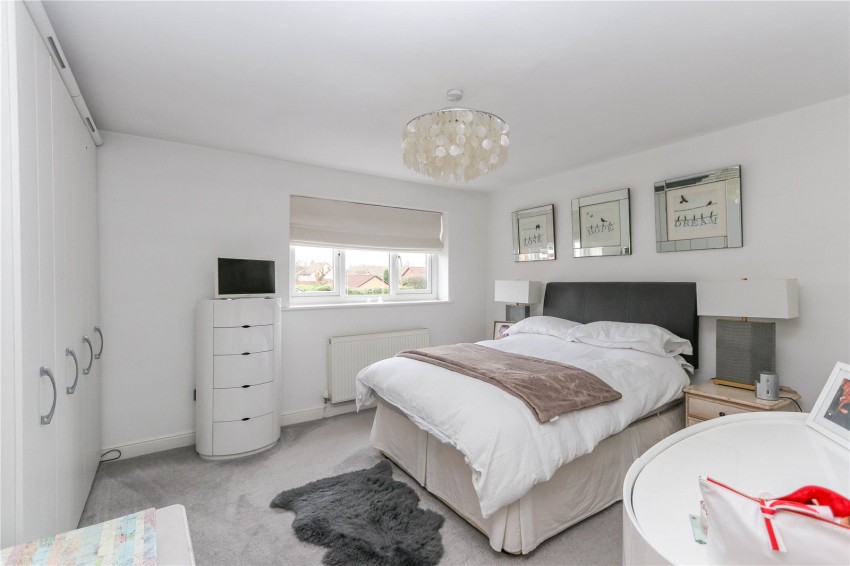 Images for Cheadle Hulme, Stockport, Greater Manchester
