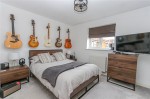 Images for Cheadle Hulme, Stockport, Greater Manchester