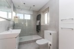 Images for Cheadle Hulme, Stockport, Greater Manchester