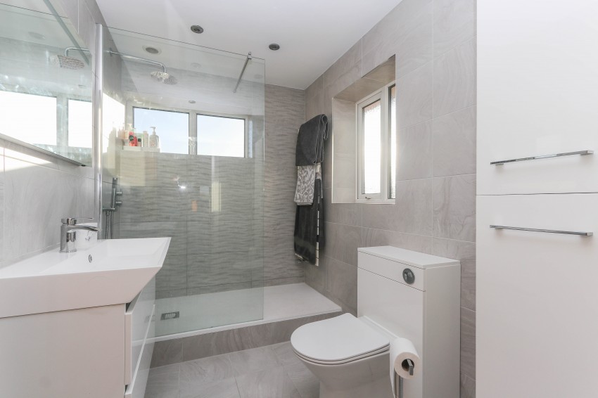 Images for Cheadle Hulme, Stockport, Greater Manchester