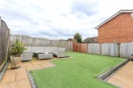 Images for Cheadle Hulme, Stockport, Greater Manchester