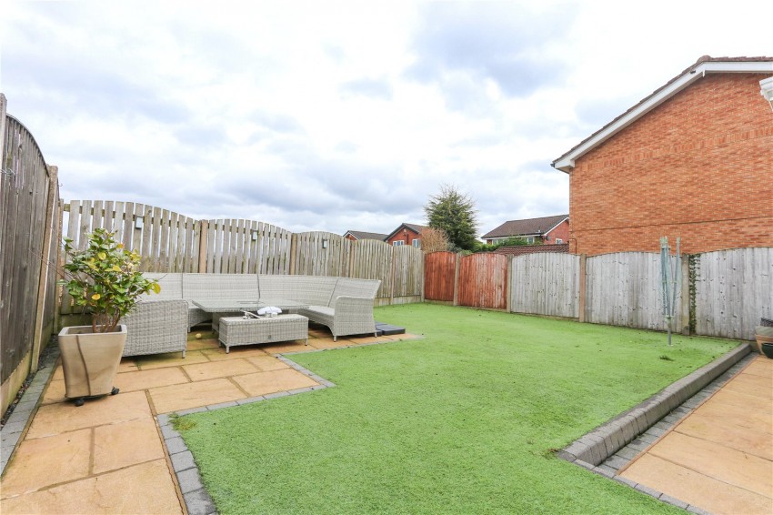 Images for Cheadle Hulme, Stockport, Greater Manchester