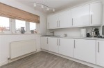 Images for Cheadle Hulme, Stockport, Greater Manchester