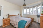 Images for Stockport, Greater Manchester