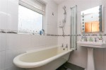 Images for Cheadle, Stockport