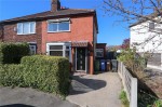Images for Cheadle Hulme, Cheadle, Greater Manchester