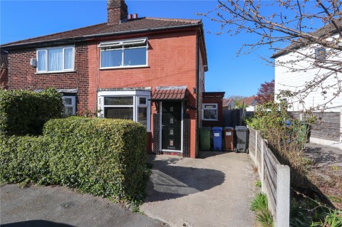 View Full Details for Cheadle Hulme, Cheadle, Greater Manchester
