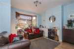 Images for Cheadle Hulme, Cheadle, Greater Manchester