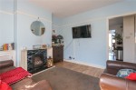 Images for Cheadle Hulme, Cheadle, Greater Manchester