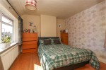 Images for Cheadle Hulme, Cheadle, Greater Manchester