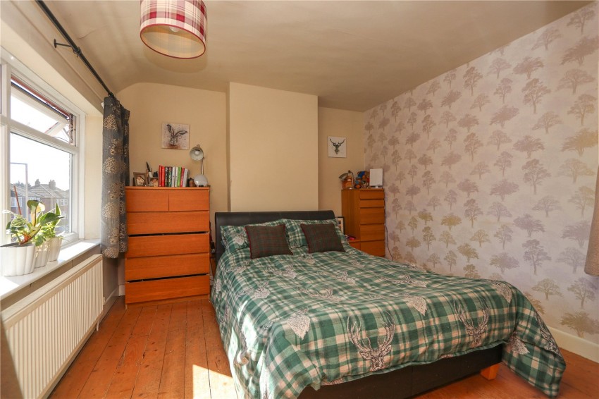 Images for Cheadle Hulme, Cheadle, Greater Manchester