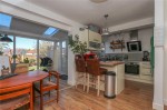 Images for Cheadle Hulme, Cheadle, Greater Manchester