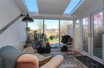 Images for Cheadle Hulme, Cheadle, Greater Manchester