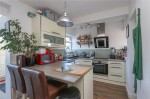 Images for Cheadle Hulme, Cheadle, Greater Manchester