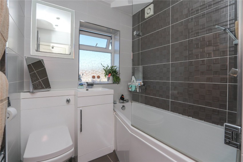 Images for Cheadle Hulme, Cheadle, Greater Manchester