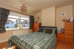 Images for Cheadle Hulme, Cheadle, Greater Manchester
