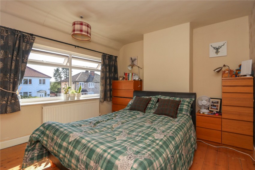 Images for Cheadle Hulme, Cheadle, Greater Manchester