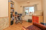 Images for Cheadle Hulme, Cheadle, Greater Manchester